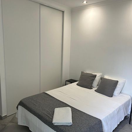 롤레 Old Town House 빌라 외부 사진