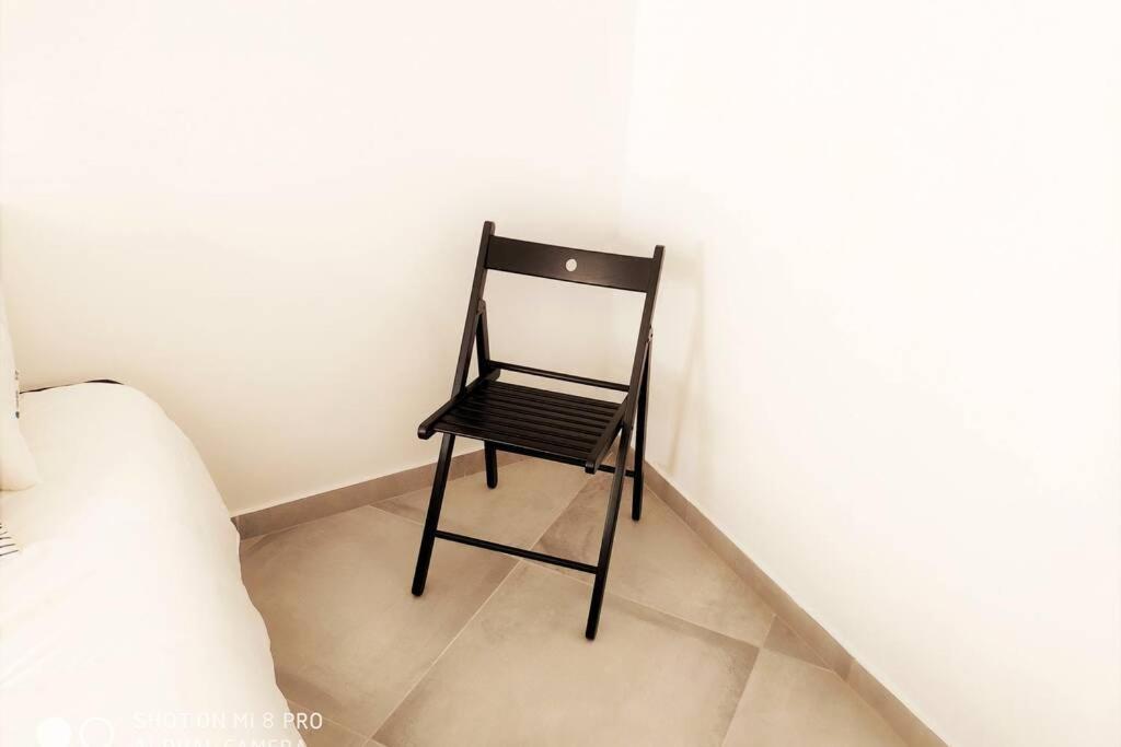 롤레 Old Town House 빌라 외부 사진