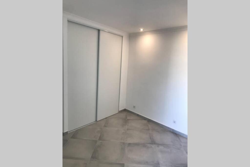 롤레 Old Town House 빌라 외부 사진