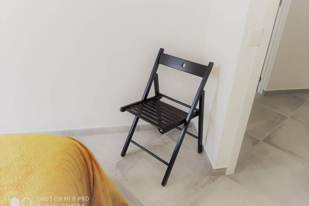 롤레 Old Town House 빌라 외부 사진