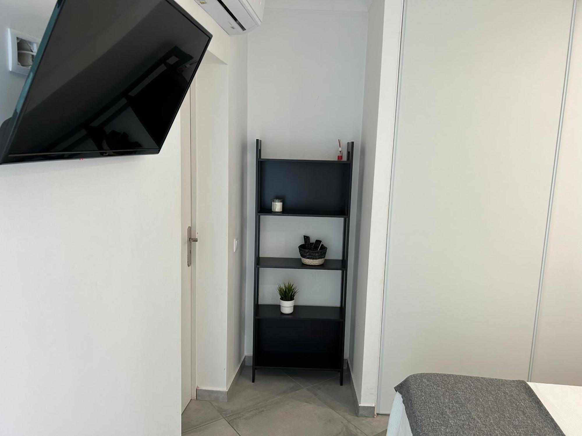 롤레 Old Town House 빌라 외부 사진