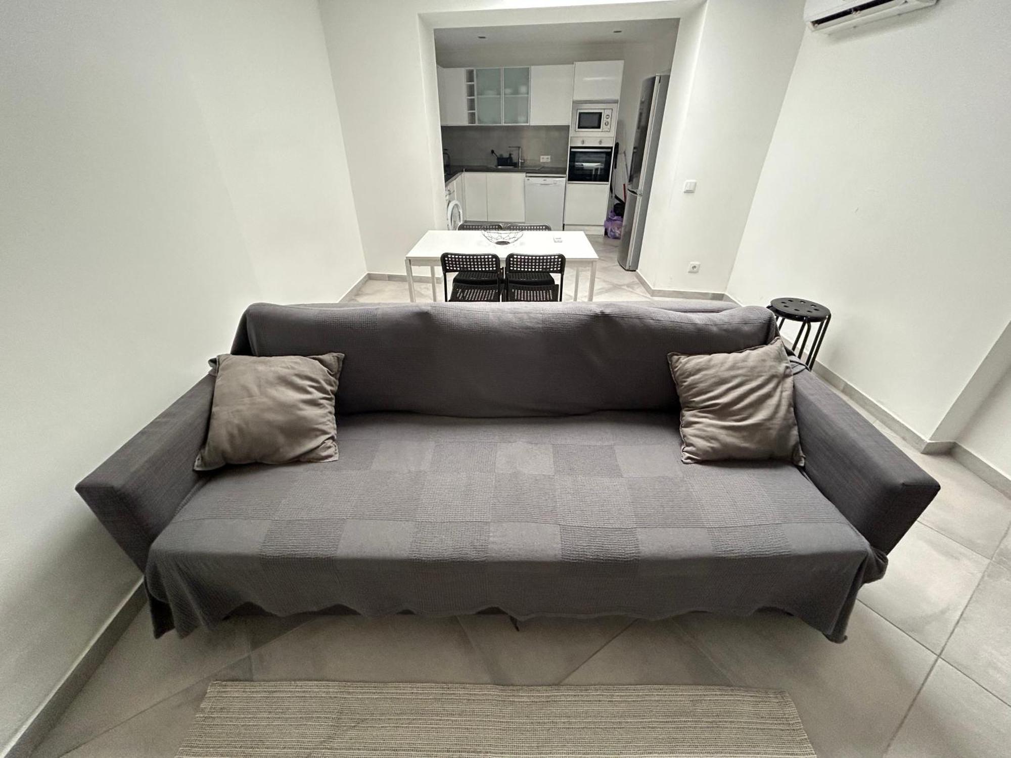롤레 Old Town House 빌라 외부 사진